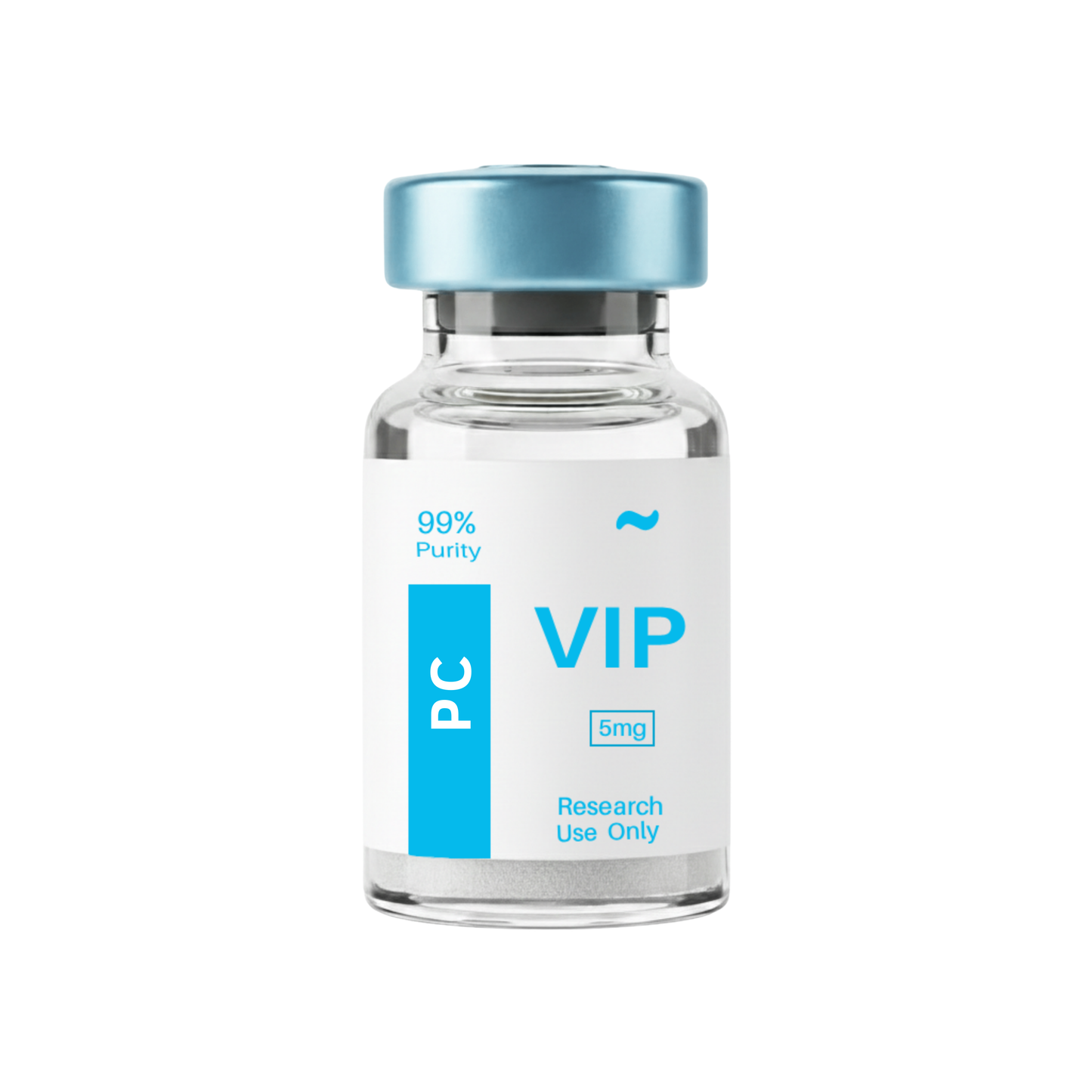 VIP
